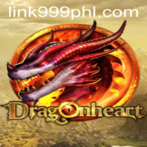 DragonHeart: Unleashing Adventure in a Fantasy Realm