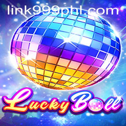 Unveiling LuckyBall: The Game of Chance and Strategy with Keyword 999PHL