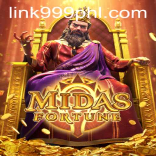 Discover the Enchanting World of MidasFortune: Dive into Epic Adventures with 999PHL