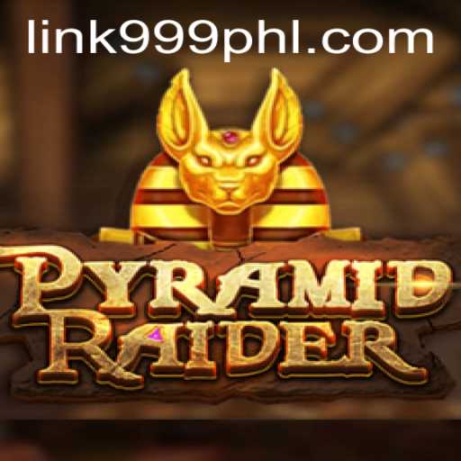 Discovering PyramidRaider: An Epic Adventure with a Twist